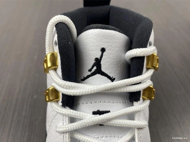 Cheap MAX Retro (2013) Jordan 12 Taxi 130690-125 0720